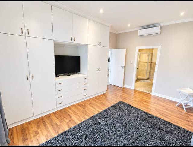 2 BEDROOM PROPERTY TO RENT IN UMHLANGA CENTRAL